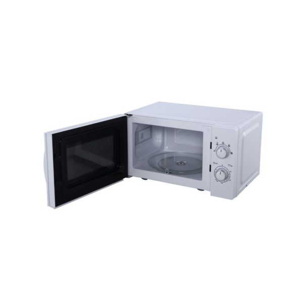 Micro ondes monofonction (3) Micro ondes monofonction 20 litres