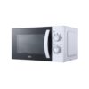Micro ondes monofonction (4) Micro ondes monofonction 20 litres