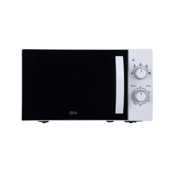 Micro ondes monofonction (5) Micro ondes monofonction 20 litres
