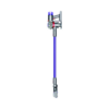 D1 Aspirateur sans fil Dyson V8 Origin