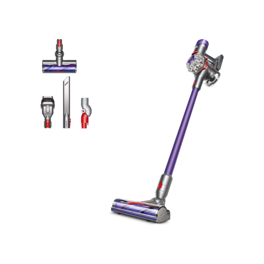 D1_8a582c39-d88d-4d33-827b-5811e0f9d732 Aspirateur sans fil Dyson V8 Origin