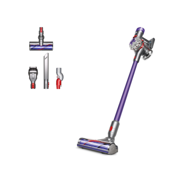 D1_8a582c39-d88d-4d33-827b-5811e0f9d732 Aspirateur sans fil Dyson V8 Origin
