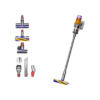 Aspirateur sans fil Dyson V15 Detect Absolute