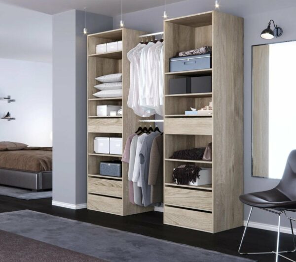 Kit_dressing_JIMMY_imitation_ch_ne Kit dressing JIMMY imitation chêne