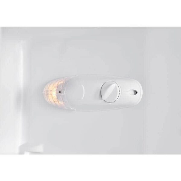 P967526-5 Réfrigérateur 2 portes HIGH ONE 2D 206 F W742C