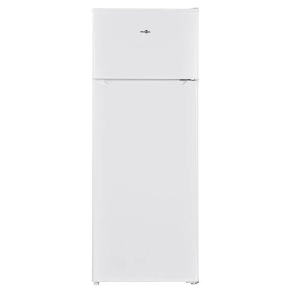 P967526 Réfrigérateur 2 portes HIGH ONE 2D 206 F W742C