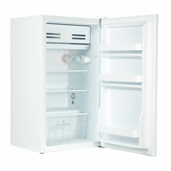 Réfrigérateur top HIGH ONE TT 93 F W625C