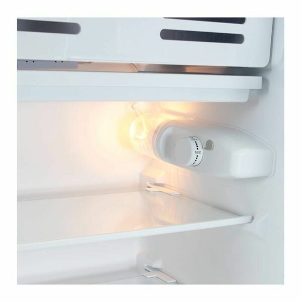 Réfrigérateur top HIGH ONE TT 93 F W625C