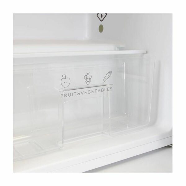 Réfrigérateur top HIGH ONE TT 93 F W625C