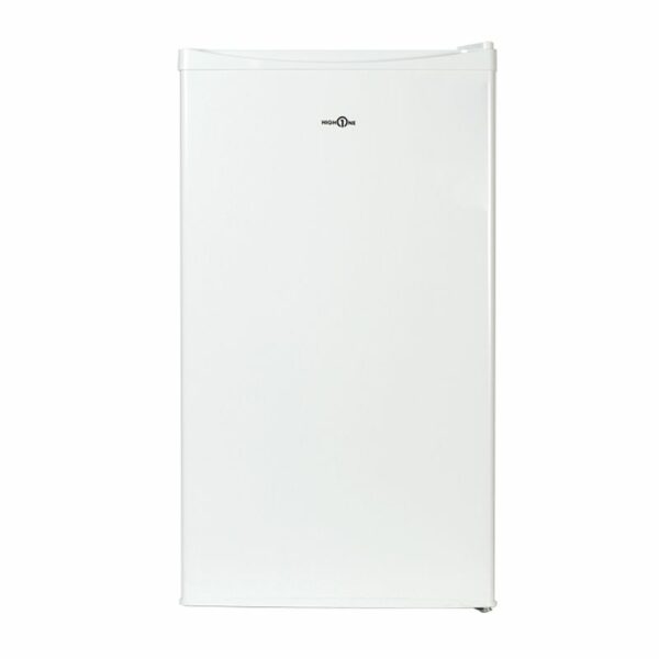 Réfrigérateur top HIGH ONE TT 93 F W625C