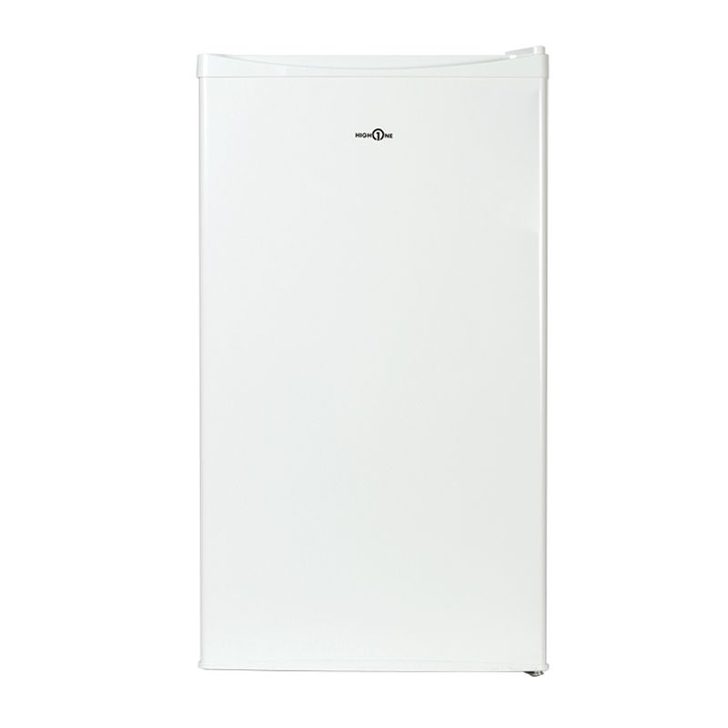 P967917 Réfrigérateur top HIGH ONE TT 93 F W625C