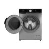 P979636-1 Lave-linge hublot 8 kg VALBERG WF 814 A S566C