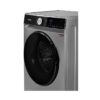 P979636-3 Lave-linge hublot 8 kg VALBERG WF 814 A S566C