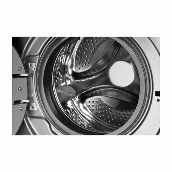 P979636-4 Lave-linge hublot 8 kg VALBERG WF 814 A S566C