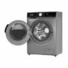 P979636-5 Lave-linge hublot 8 kg VALBERG WF 814 A S566C