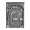 P979636-6 Lave-linge hublot 8 kg VALBERG WF 814 A S566C