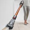Aspirateur sans fil Dyson V10 Absolute