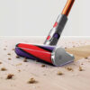 Aspirateur sans fil Dyson V10 Absolute