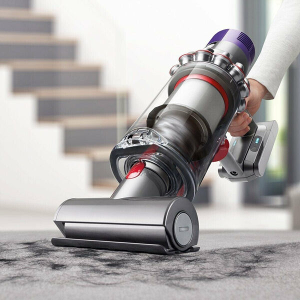 Aspirateur sans fil Dyson V10 Absolute