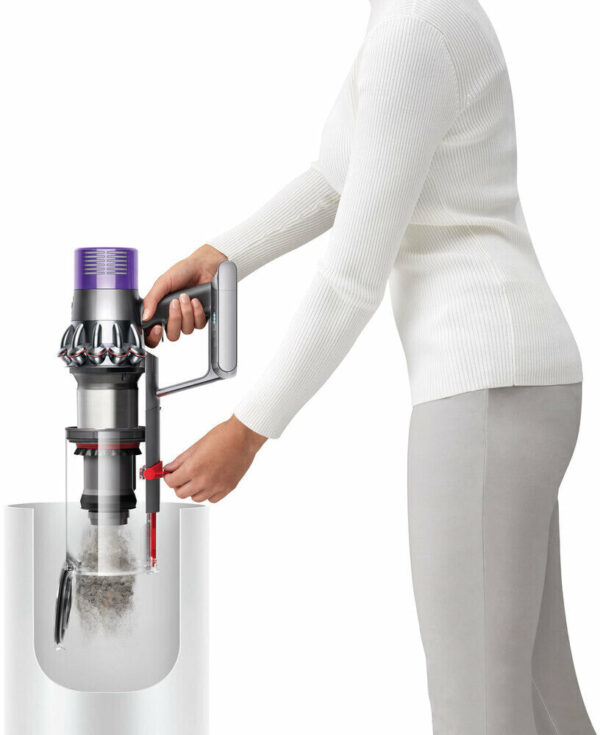 Aspirateur sans fil Dyson V10 Absolute