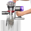 dyson-v8-origin_4 Aspirateur sans fil Dyson V8 Origin