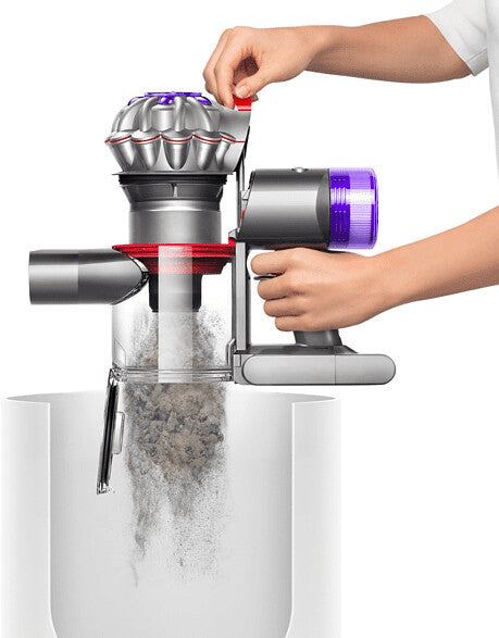 dyson-v8-origin_4 Aspirateur sans fil Dyson V8 Origin