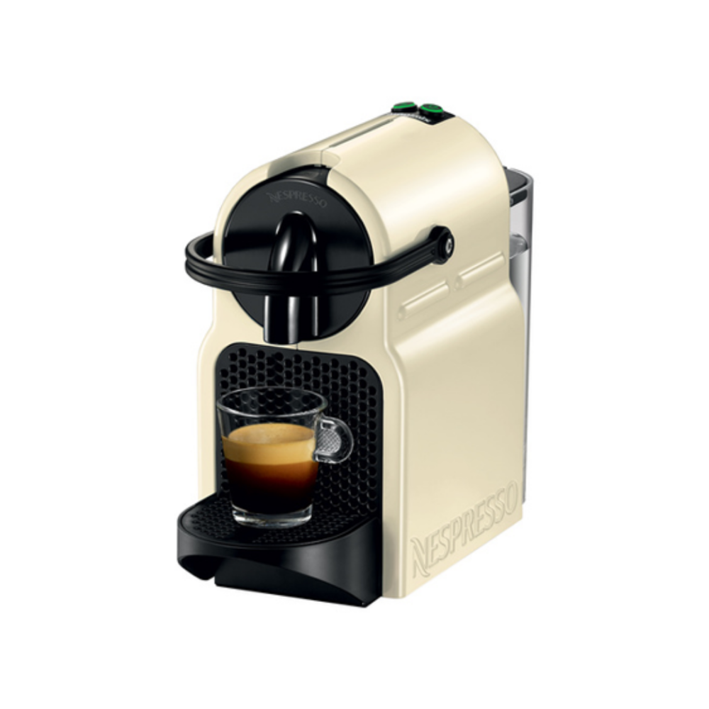 magimix_inissia_nespresso_creme_m105_t1403103857433E_114838116 Magimix nespresso M105 Inissia creme