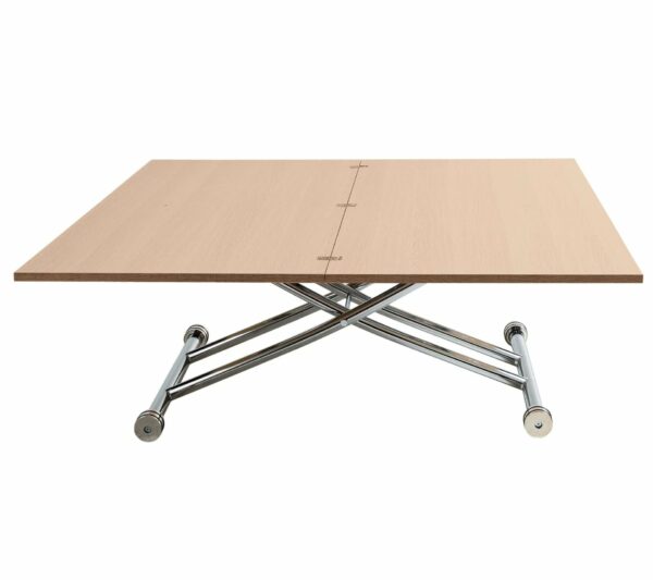 telechargement_098122c4-ac08-479c-98c4-002038f19489 Table relevable 2 en 1 LILIAN Imitation chêne