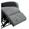 telechargement_10_1f4e1669-4cea-4b62-a487-4f6fab0ececa Fauteuil Relax OSCAR Tissu Gris Clair