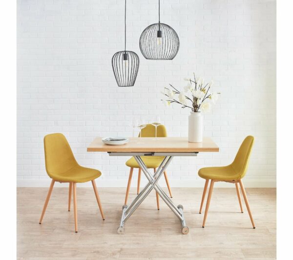 telechargement_10_b7c4651f-db0d-431b-bab2-2411f83ac2fe Table relevable 2 en 1 LILIAN Imitation chêne