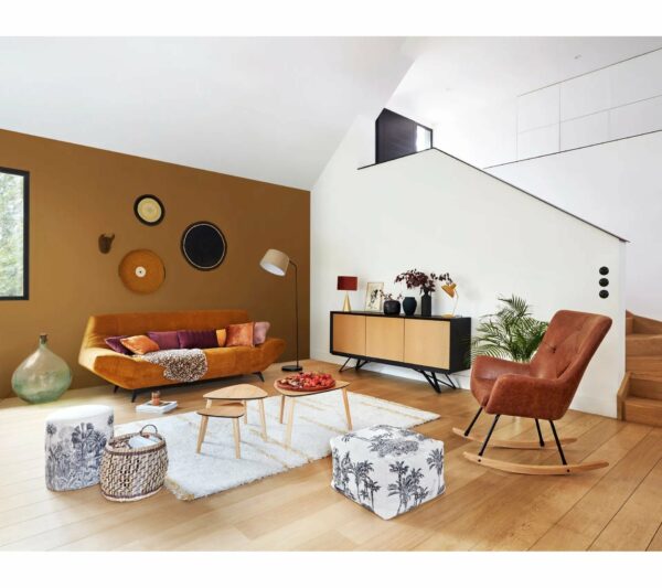 telechargement_10_ca919e99-e865-4a1e-959a-6a2357612e2f Table basse gigogne MOLLY Noir et imitation chêne