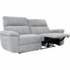 telechargement_10_e09b78fd-430d-4fbb-90b6-a9c9b1893c91 Canapé 3 places 2 relax électriques ORION tissu gris clair