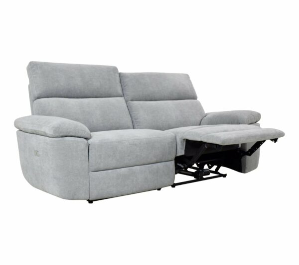 telechargement_10_e09b78fd-430d-4fbb-90b6-a9c9b1893c91 Canapé 3 places 2 relax électriques ORION tissu gris clair