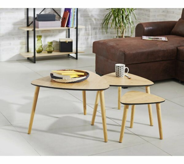 telechargement_11_1fb62bb0-f2a3-404f-b3e3-7e3611873972 Table basse gigogne MOLLY Noir et imitation chêne