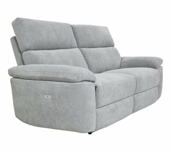 telechargement_11_cee1de91-6212-41ca-8332-7e30604a1f14 Canapé 3 places 2 relax électriques ORION tissu gris clair