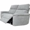 telechargement_12_d78c3ff8-6b04-4ee2-9498-6baf6ed16c61 Canapé 3 places 2 relax électriques ORION tissu gris clair