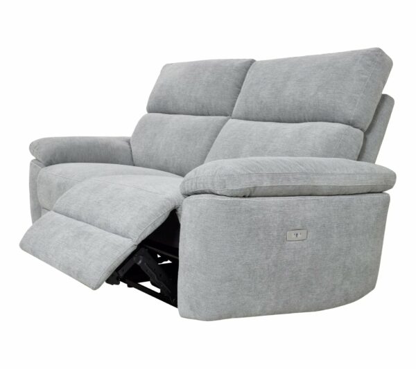 telechargement_12_d78c3ff8-6b04-4ee2-9498-6baf6ed16c61 Canapé 3 places 2 relax électriques ORION tissu gris clair