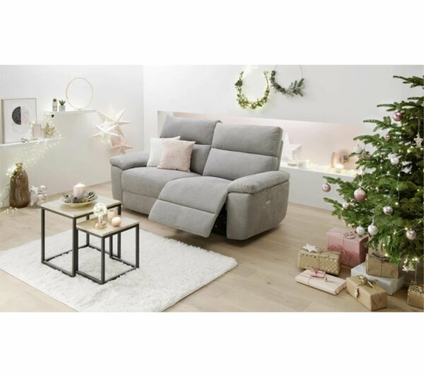 telechargement_13_2c0143e7-3686-49fd-bd6e-a6e22dfb22d7 Canapé 3 places 2 relax électriques ORION tissu gris clair