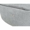 telechargement_14_59b71fe0-9435-4c85-ad21-1c0aba7abb5c Canapé 3 places 2 relax électriques ORION tissu gris clair