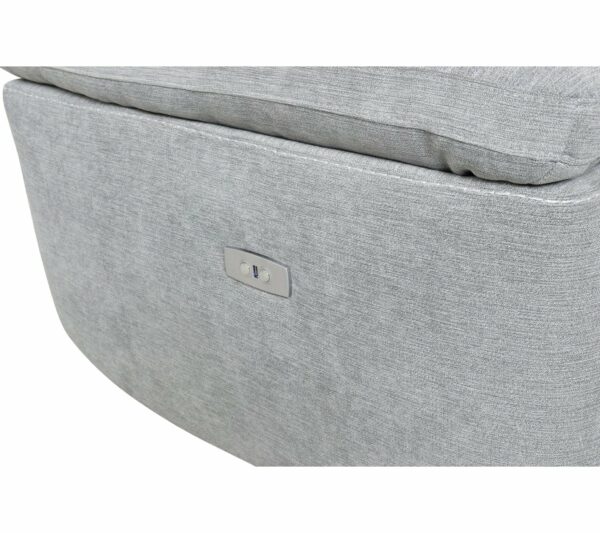 telechargement_14_59b71fe0-9435-4c85-ad21-1c0aba7abb5c Canapé 3 places 2 relax électriques ORION tissu gris clair