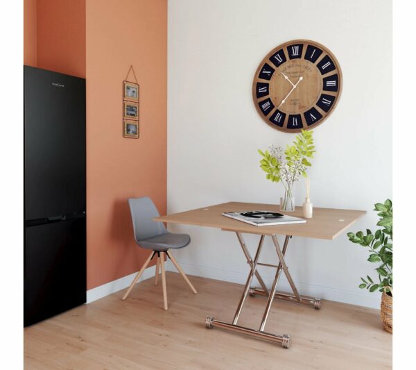 telechargement_1_05668dba-7837-483c-a3dc-abcd114df582 Table relevable 2 en 1 LILIAN Imitation chêne