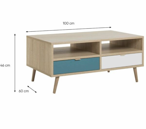 telechargement_1_0c88ba79-7f62-417a-9a40-d3703f6735d9 Table basse scandinave ARUBA Chêne, bleu et blanc