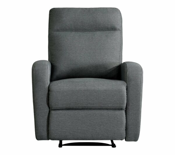 telechargement_1_171e2f19-2568-461d-9c83-2784e96ea3c8 Fauteuil Relax OSCAR Tissu Gris Clair