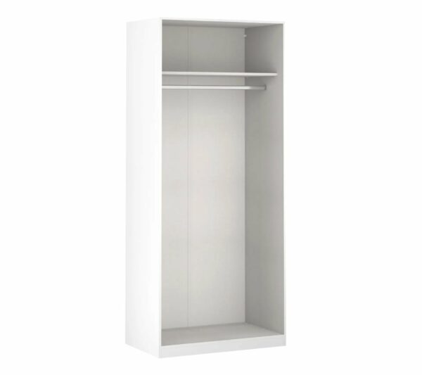 telechargement_1_1a4ab823-d345-41e7-9951-3a16f1ad0ade Armoire dressing blanc EXTENSO L.200 compo 3