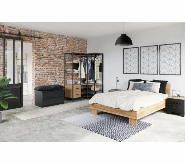 telechargement_1_1fc0856f-979a-40c9-9633-cc00244cc87f Dressing d'angle modulable MALLORY style industriel