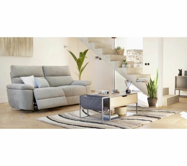 telechargement_1_244fded1-f6df-49db-95f8-e0a1362d2869 Canapé 3 places 2 relax électriques ORION tissu gris clair