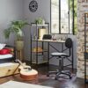 telechargement_1_269a1969-23c2-4d75-a0f6-e3969e3ac5af Chaise dactylo AXEL Noir