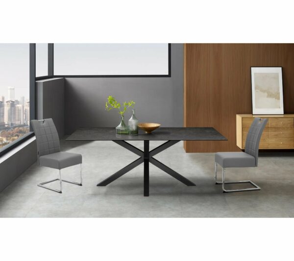 telechargement_1_2e72868c-3eaa-4c5c-92e8-a9201084dc7c Table de séjour L.200cm BALA gris céramique