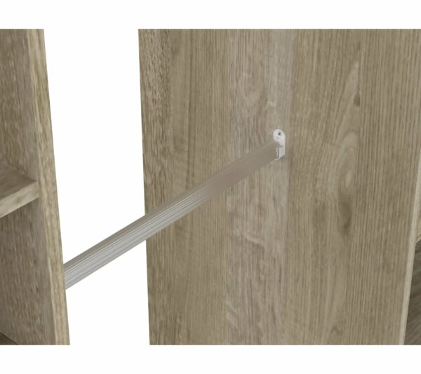 telechargement_1_6d3d471f-5bf0-4100-b5df-06e934b085d7 Kit dressing JIMMY imitation chêne