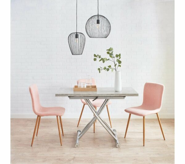 telechargement_1_7157e101-b36b-4ae9-b456-8ee02d8baebb Table relevable 2 en 1 LILIAN Imitation chêne